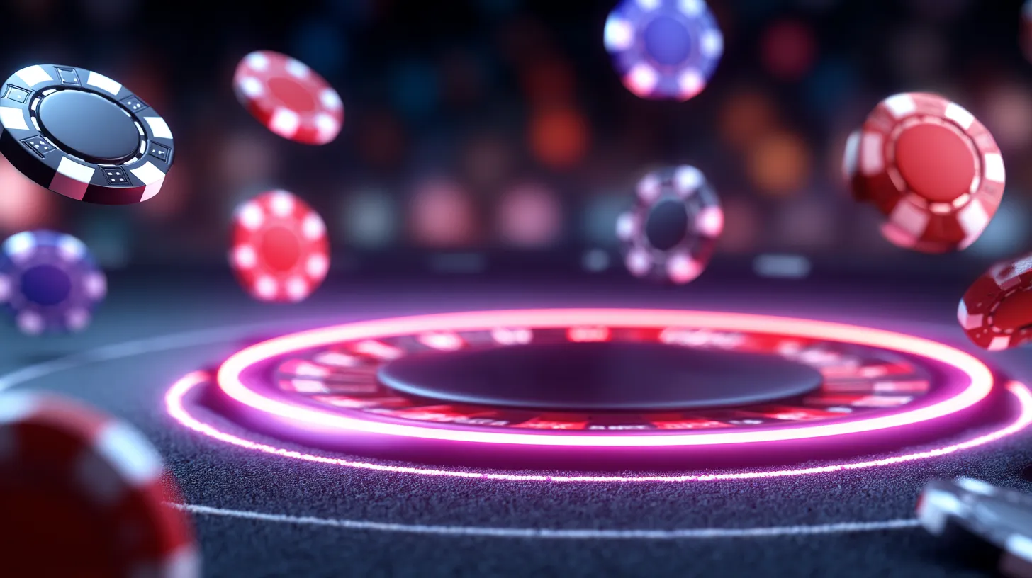 Khám Phá F88 Bet: Cơ Hội Thắng Lớn Từ Xổ Số Đắk Lắk