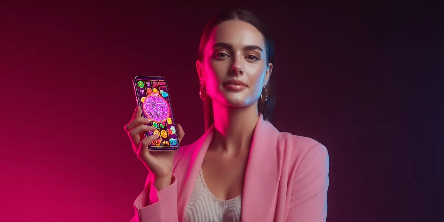 Khám Phá Huebet: Nền Tảng Chơi Game Xổ Số Đáng Tin Cậy