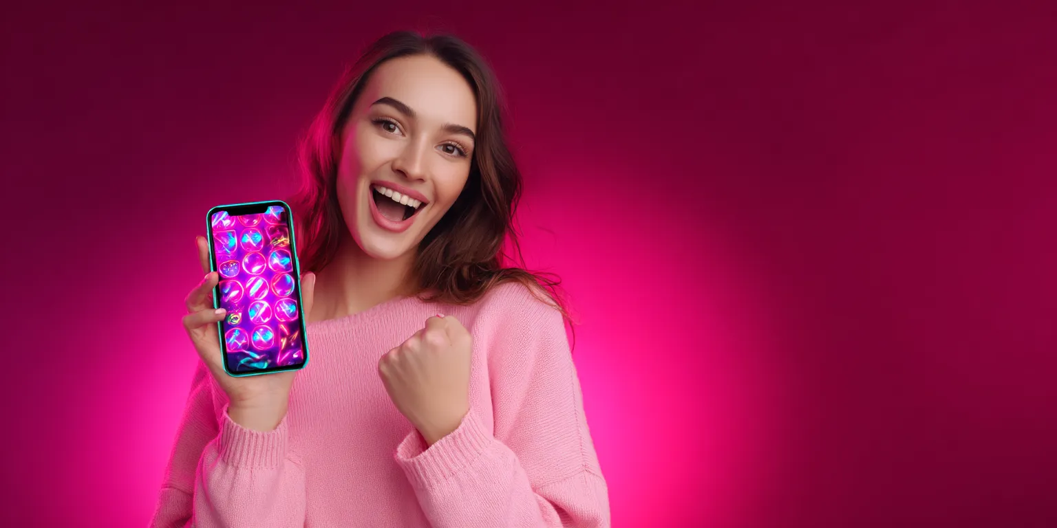 Khám Phá Huebet: Nền Tảng Chơi Game Xổ Số Đáng Tin Cậy