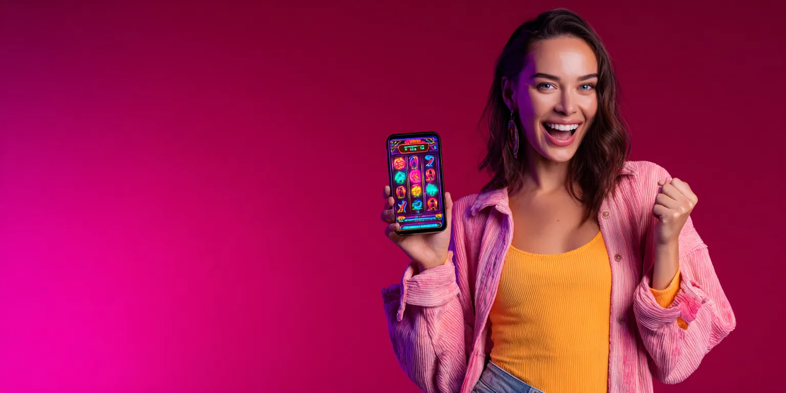 Khám Phá Huebet: Nền Tảng Chơi Game Xổ Số Đáng Tin Cậy