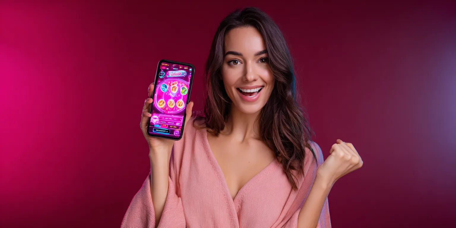 Khám Phá Thế Giới Xổ Số Với 123win