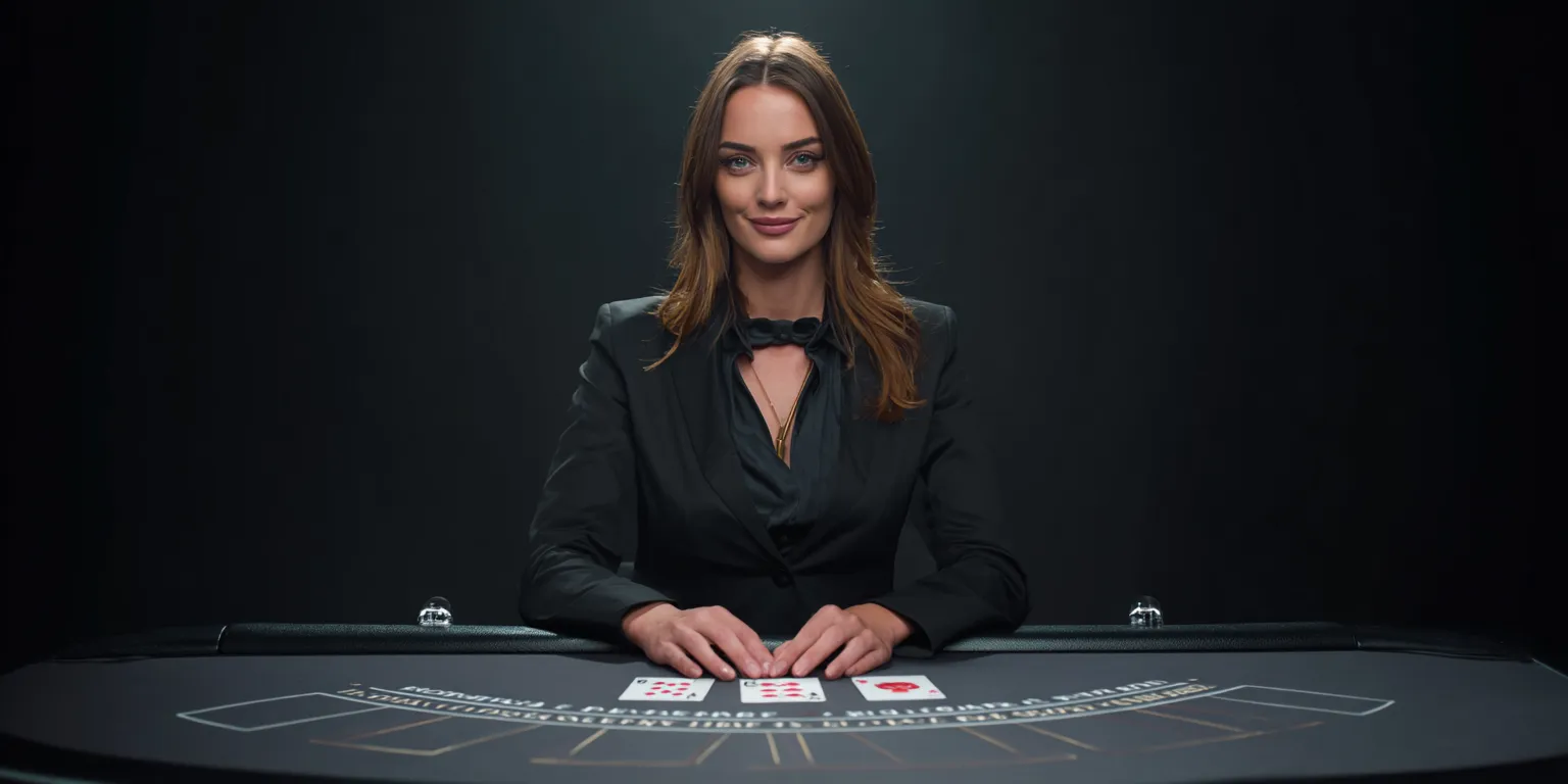 Khám Phá 123win: Nền Tảng Dự Đoán Xổ Số Tốt Nhất