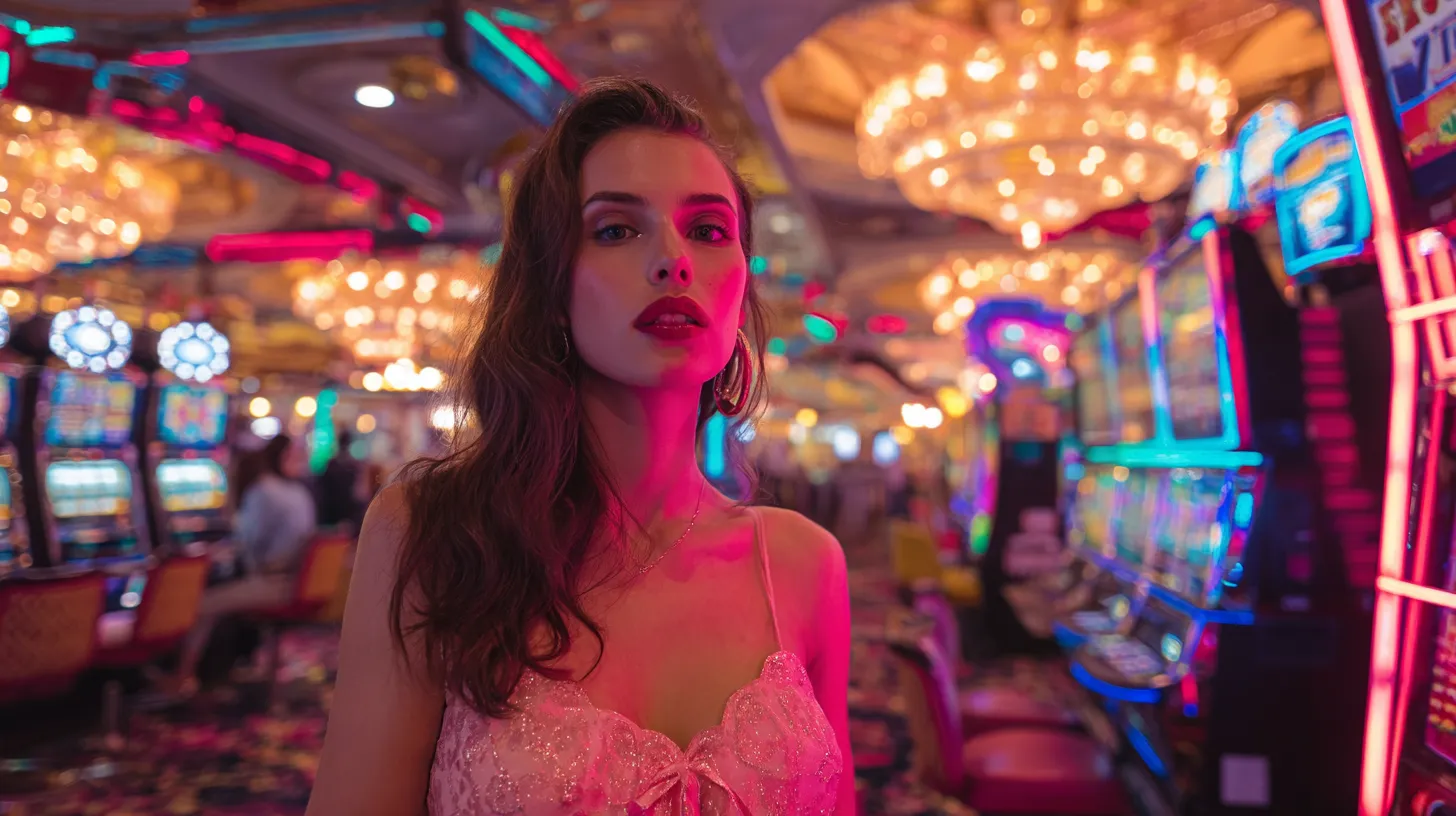 Khám Phá 123win: Nền Tảng Dự Đoán Xổ Số Tốt Nhất