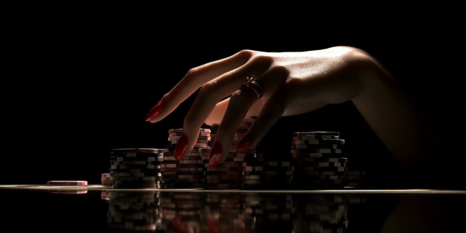 Tìm Hiểu Về F8pet Và Những Điều Thú Vị Về Xổ Số Miền Nam