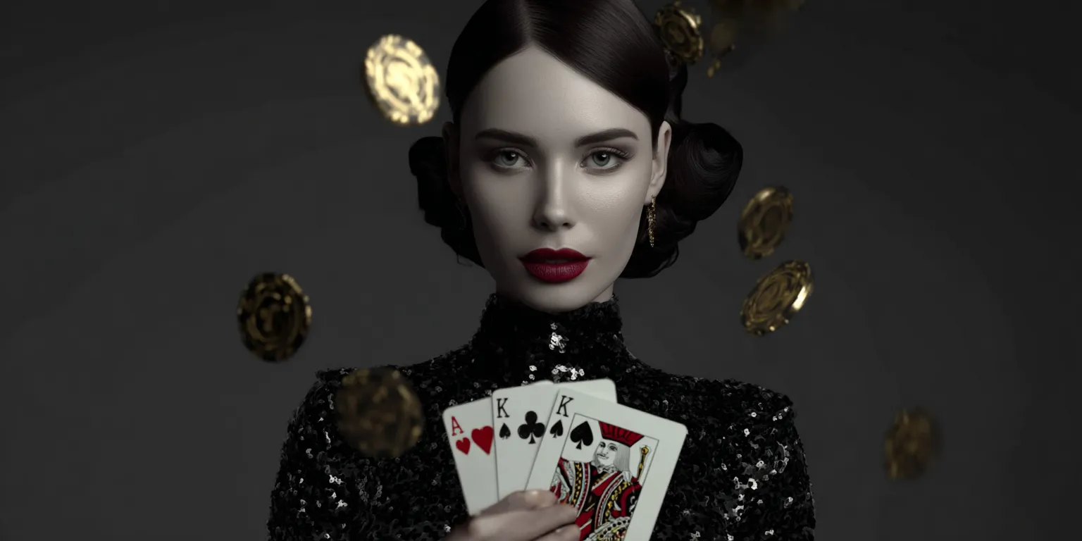 Khám Phá Thế Giới Của 188 Bet: Lựa Chọn Tốt Nhất Cho Người Chơi Cá Cược