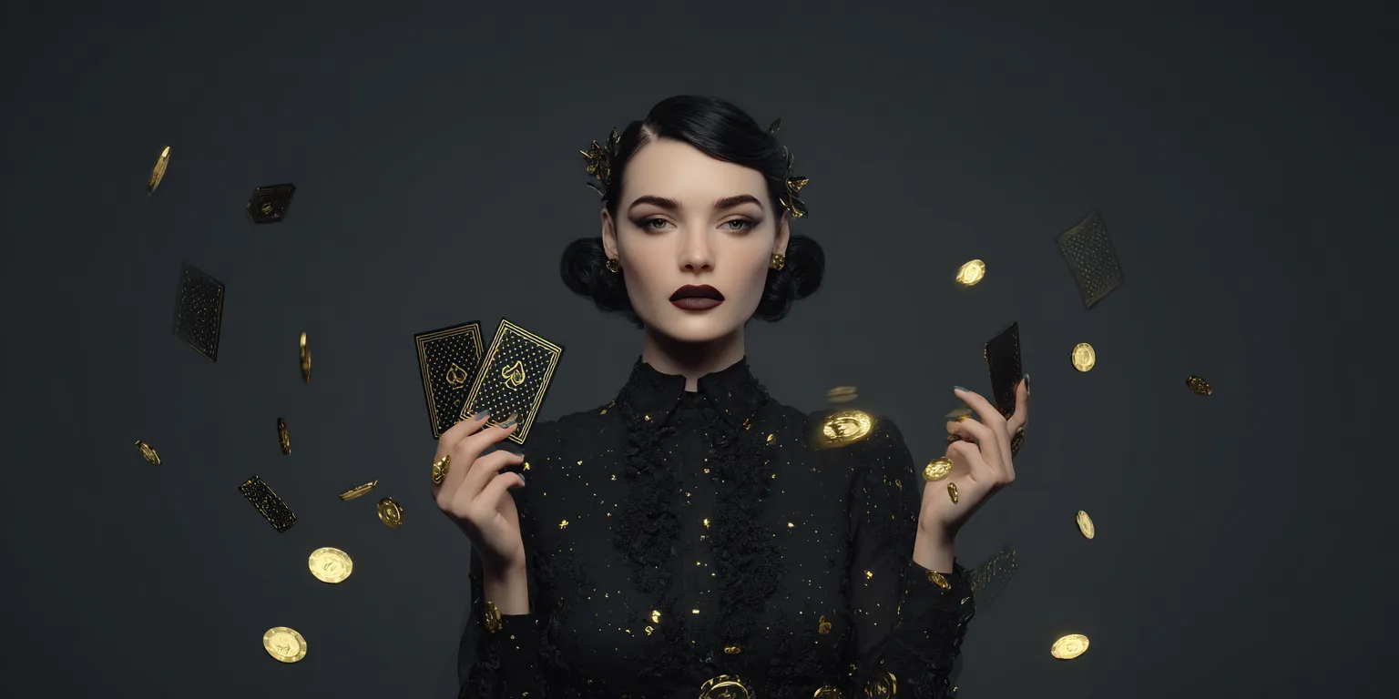 Khám Phá Thế Giới Xổ Số Miền Trung Với FC88