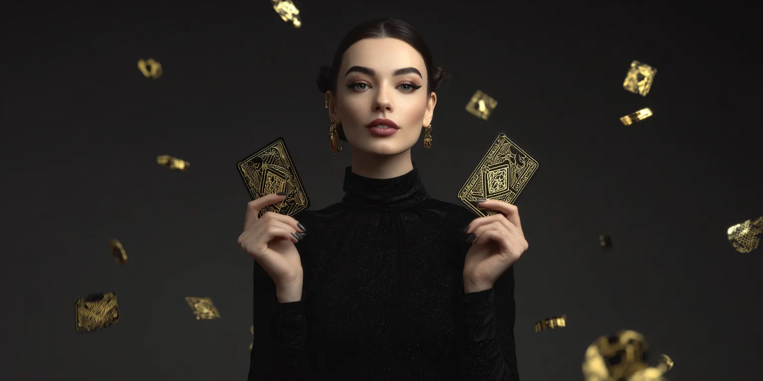 Khám Phá Thế Giới Xổ Số Miền Trung Với FC88