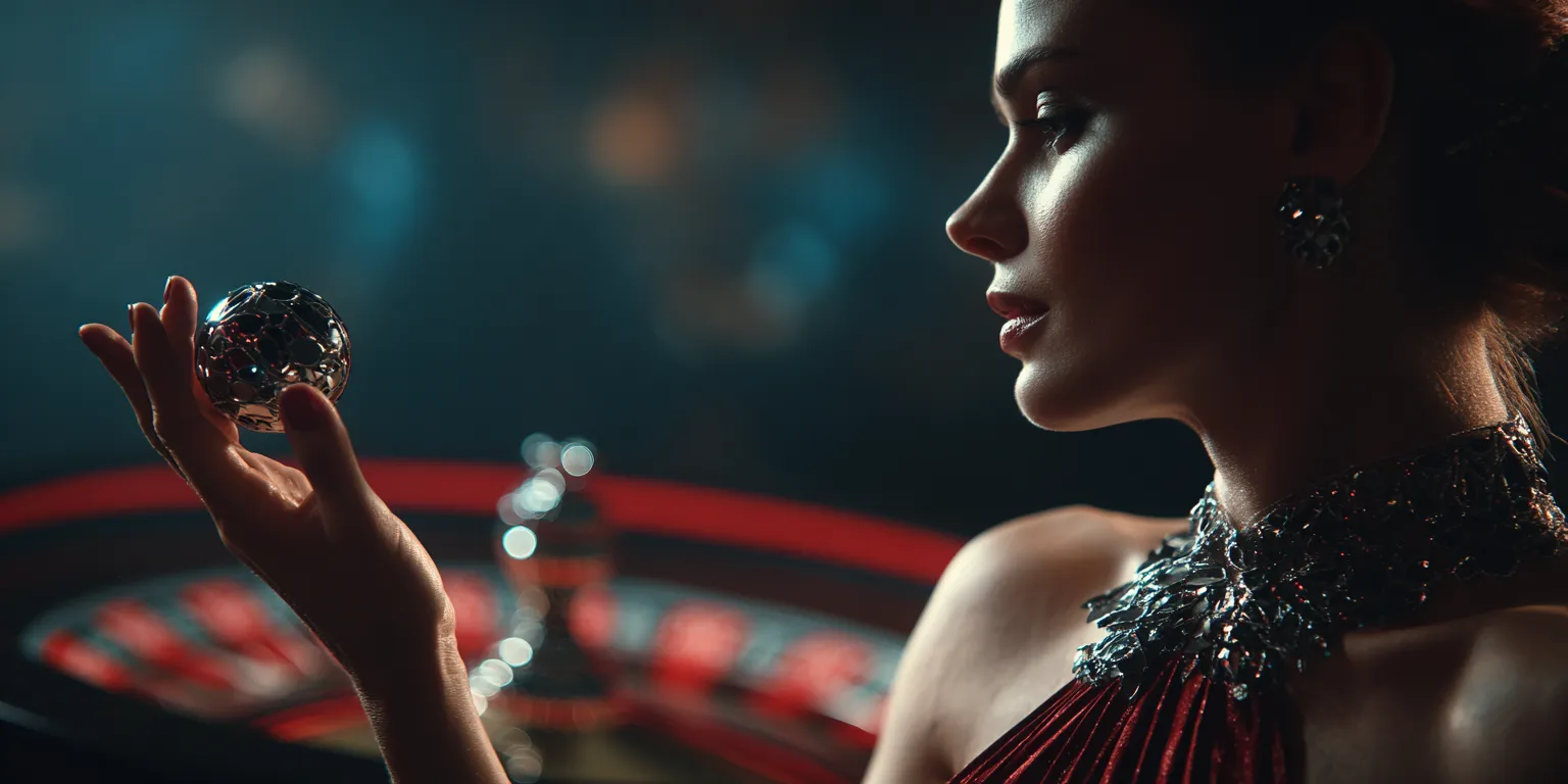 Khám Phá Thế Giới Xổ Số Miền Trung Với FC88