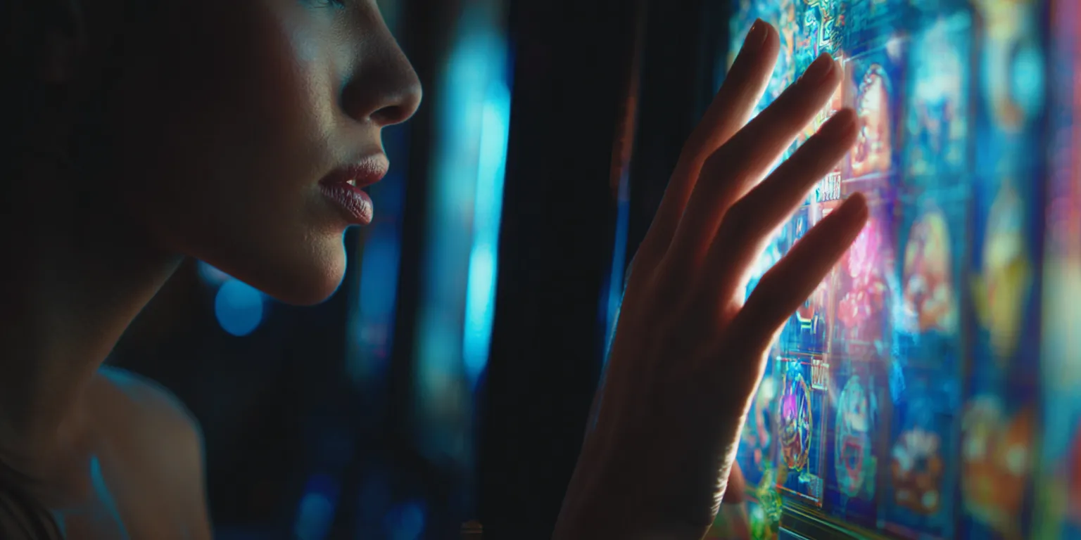 Khám Phá Thế Giới Của F8pet: Cửa Hàng Thú Cưng Hàng Đầu