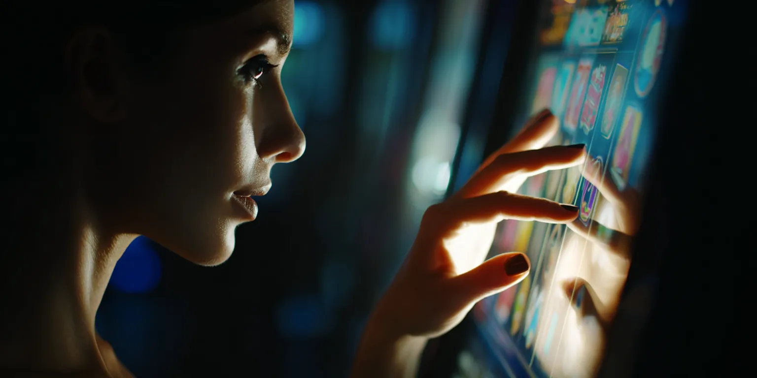 Khám Phá Thế Giới Của F8pet: Cửa Hàng Thú Cưng Hàng Đầu