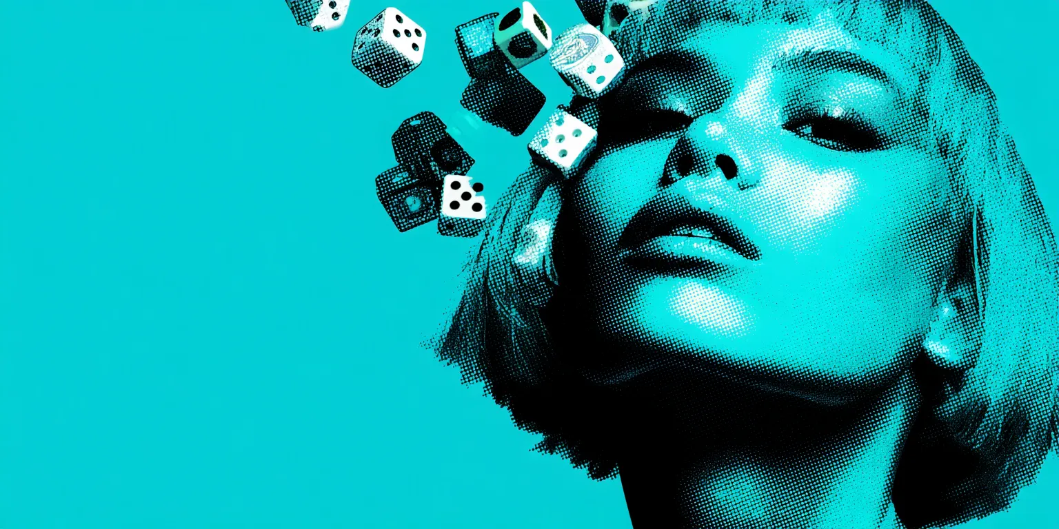 Khám Phá FC88: Nền Tảng Dự Đoán Xổ Số Hiệu Quả