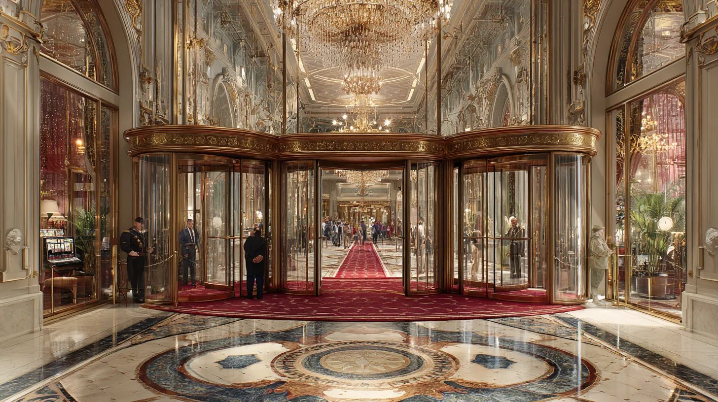 Khám Phá Thế Giới Xổ Số với QQ88