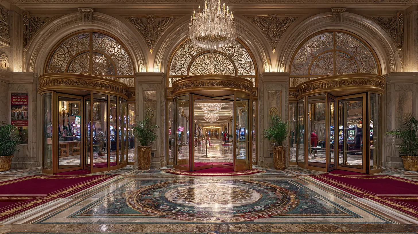 Khám Phá Thế Giới Xổ Số với QQ88