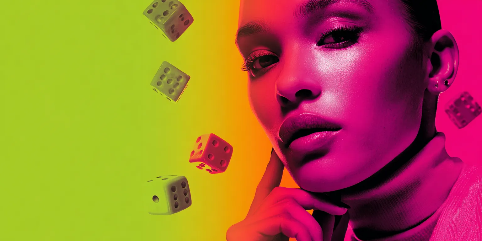 Khám Phá FC88: Nền Tảng Dự Đoán Xổ Số Hiệu Quả