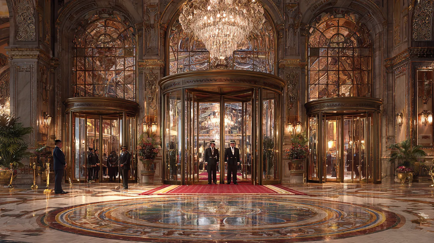 Khám Phá Huebet: Cổng Thông Tin Xổ Số Kiến Thiết Miền Nam