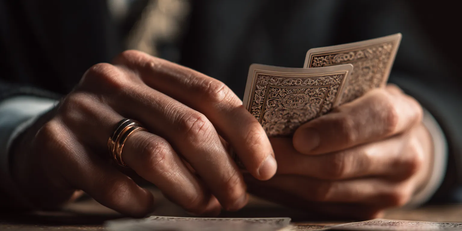 Khám Phá Thế Giới Của F88bet: Nhà Cái Uy Tín và Những Điều Cần Biết