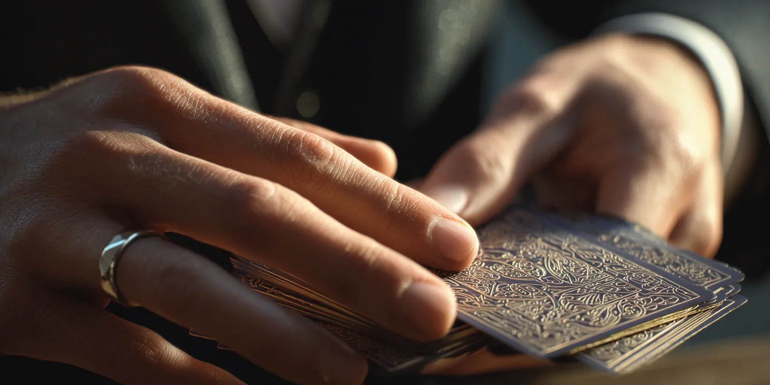 Khám Phá Thế Giới Của F88bet: Nhà Cái Uy Tín và Những Điều Cần Biết