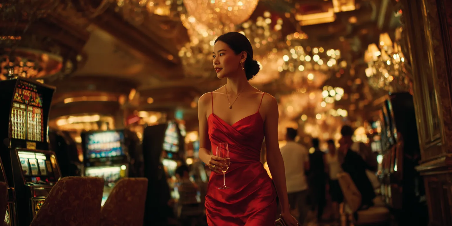 Khám Phá Thế Giới Xổ Số với QQ88