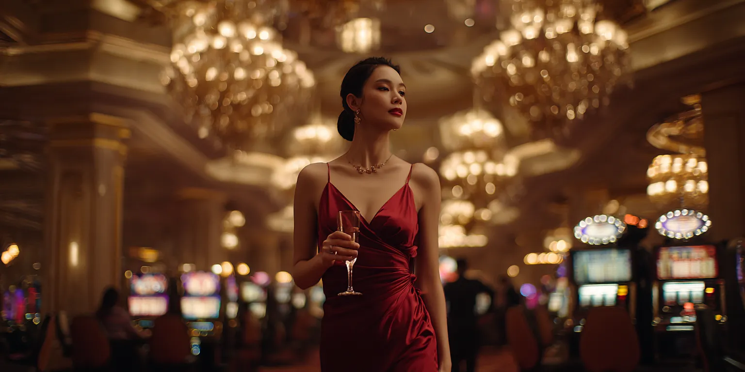 Khám Phá Thế Giới Xổ Số Với Hi 88