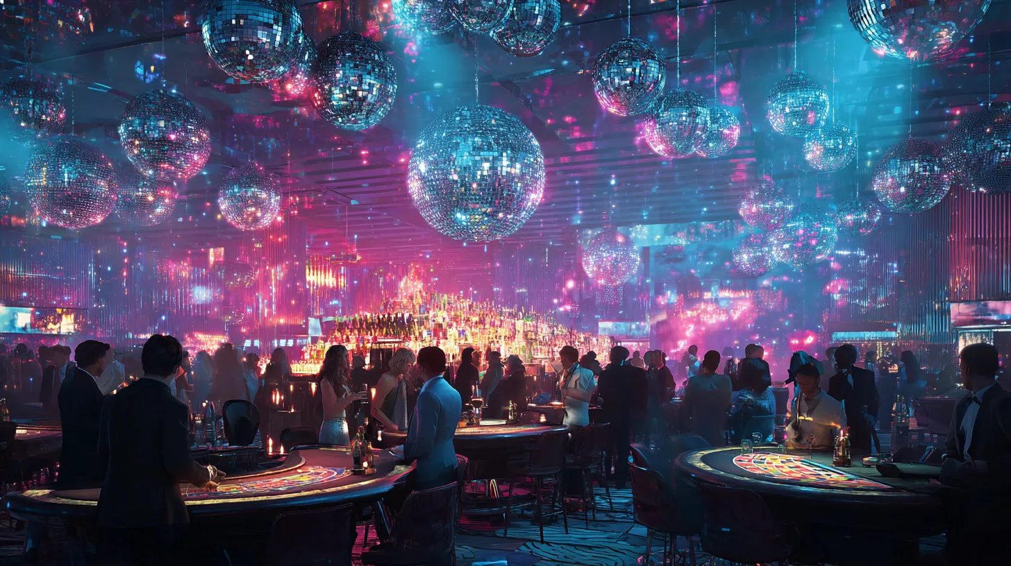 Khám Phá Thế Giới Của 123win: Cơ Hội Đặc Biệt Mỗi Ngày