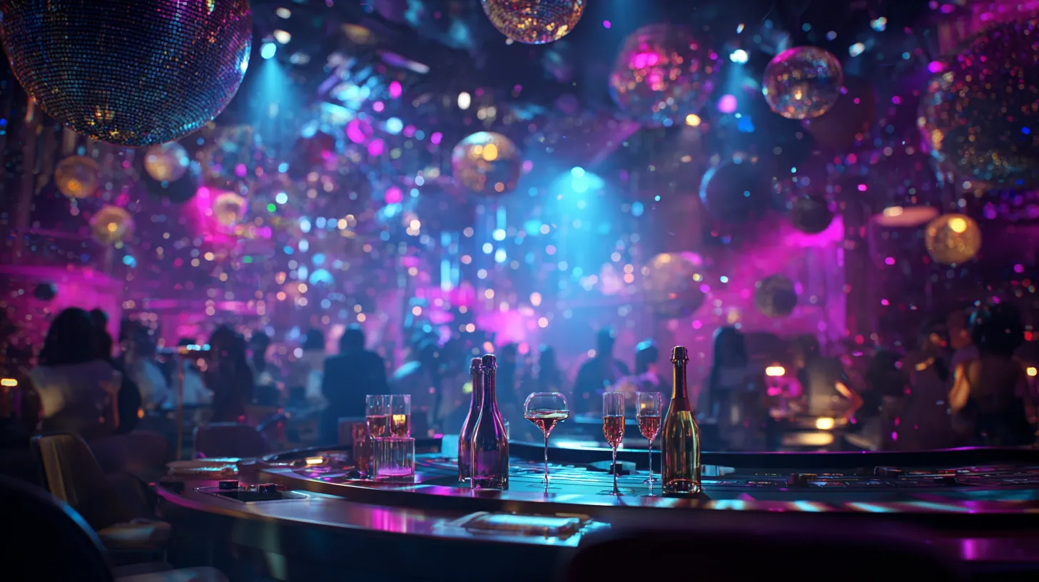 Khám Phá Thế Giới Của 123win: Cơ Hội Đặc Biệt Mỗi Ngày