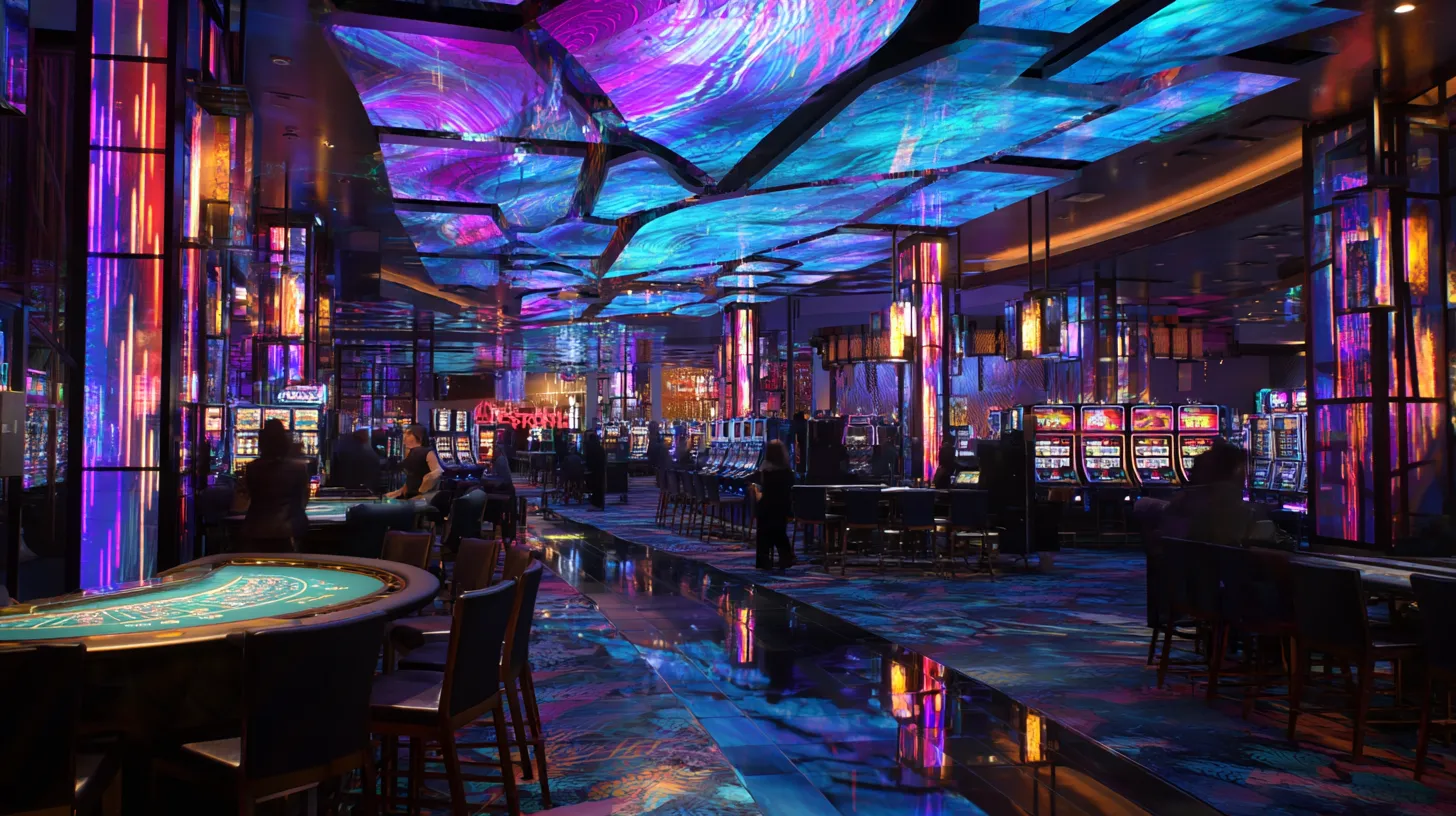 Khám Phá Thế Giới F8pet: Cửa Hàng Thú Cưng Đỉnh Cao