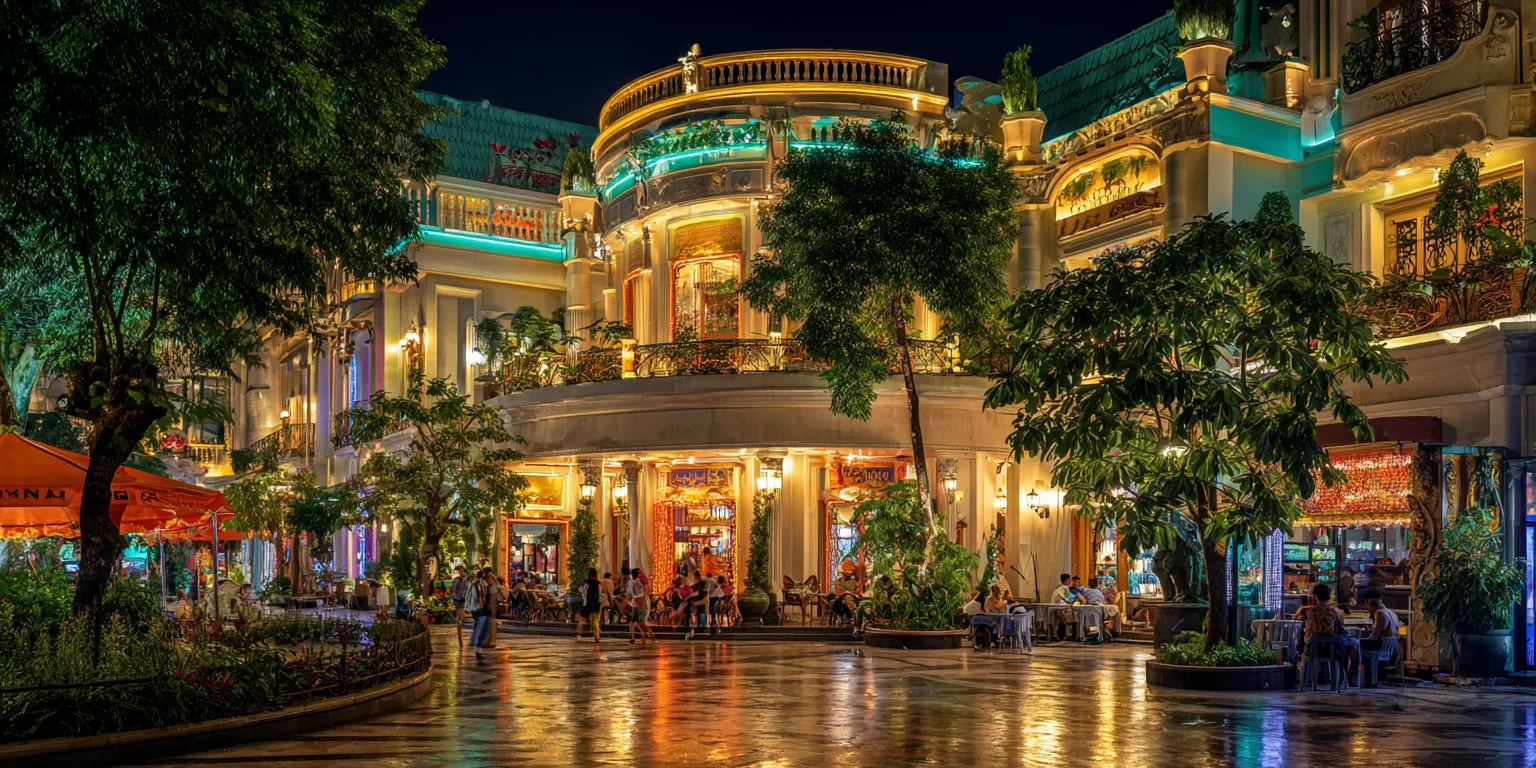 Alo 789: Nơi Khám Phá Những Cơ Hội Trúng Thưởng Từ Xổ Số Miền Nam