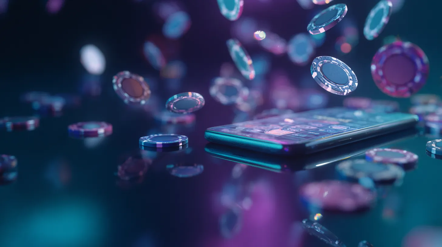 Khám Phá Thế Giới Bắn Cá và Xổ Số Kiến Thiết Miền Nam với New 88