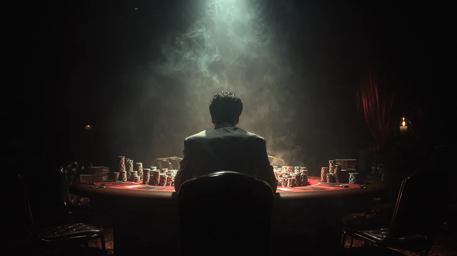 Khám Phá Xổ Số Online Tại Ok99.com: Lợi Ích và Khả Năng Cạnh Tranh