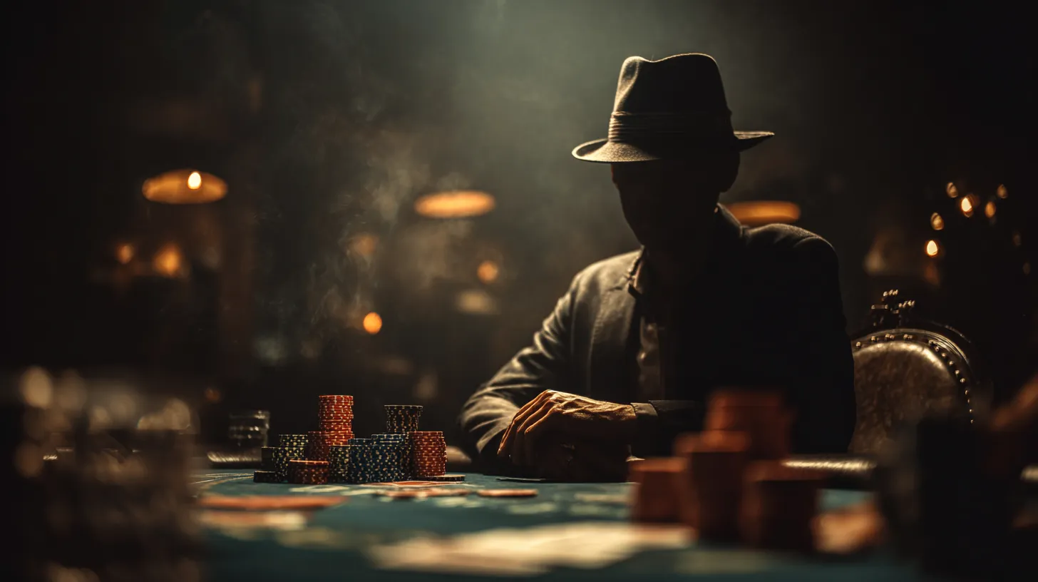 Khám Phá Xổ Số Online Tại Ok99.com: Lợi Ích và Khả Năng Cạnh Tranh