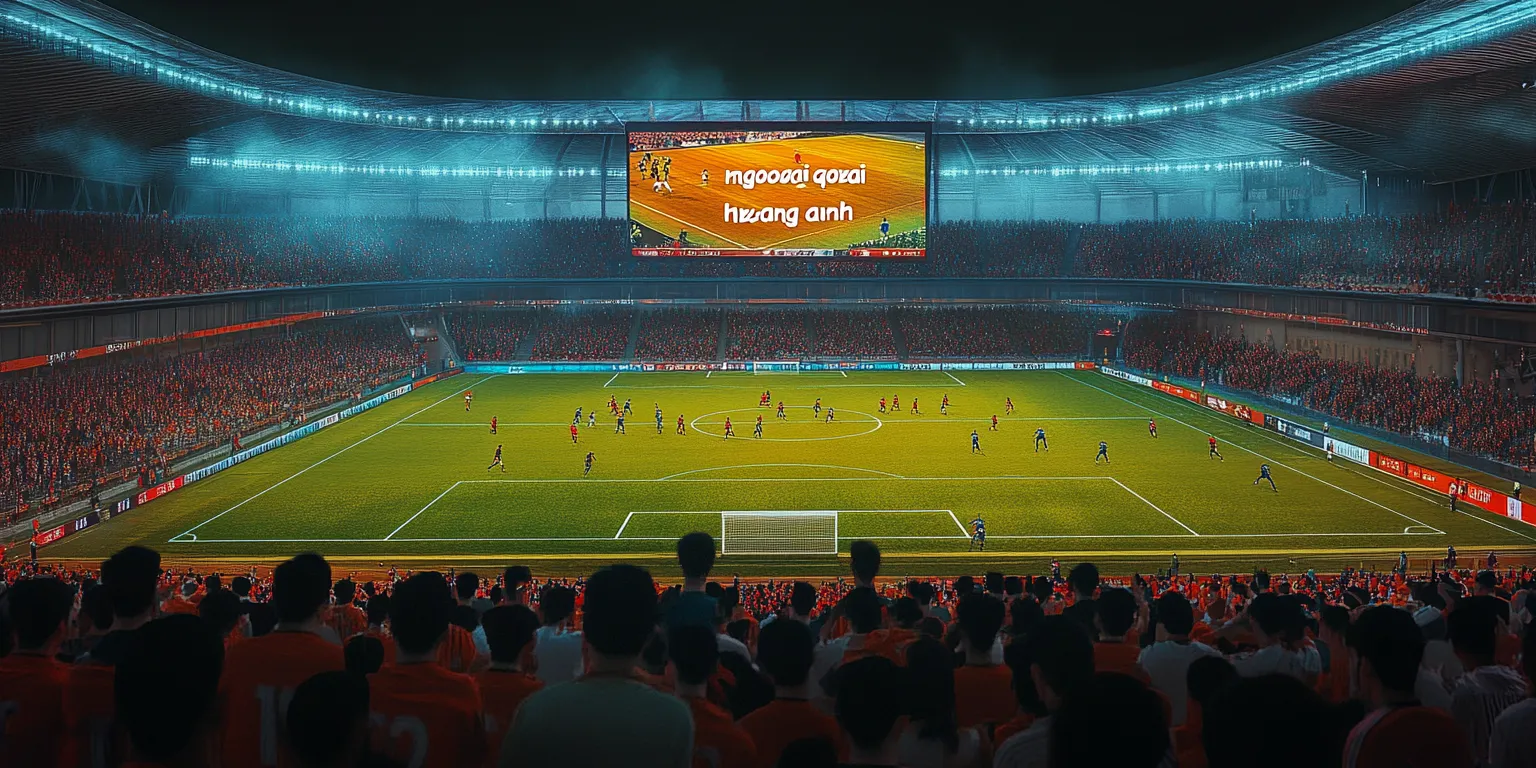 Khám Phá Thế Giới Xổ Số Với 123win