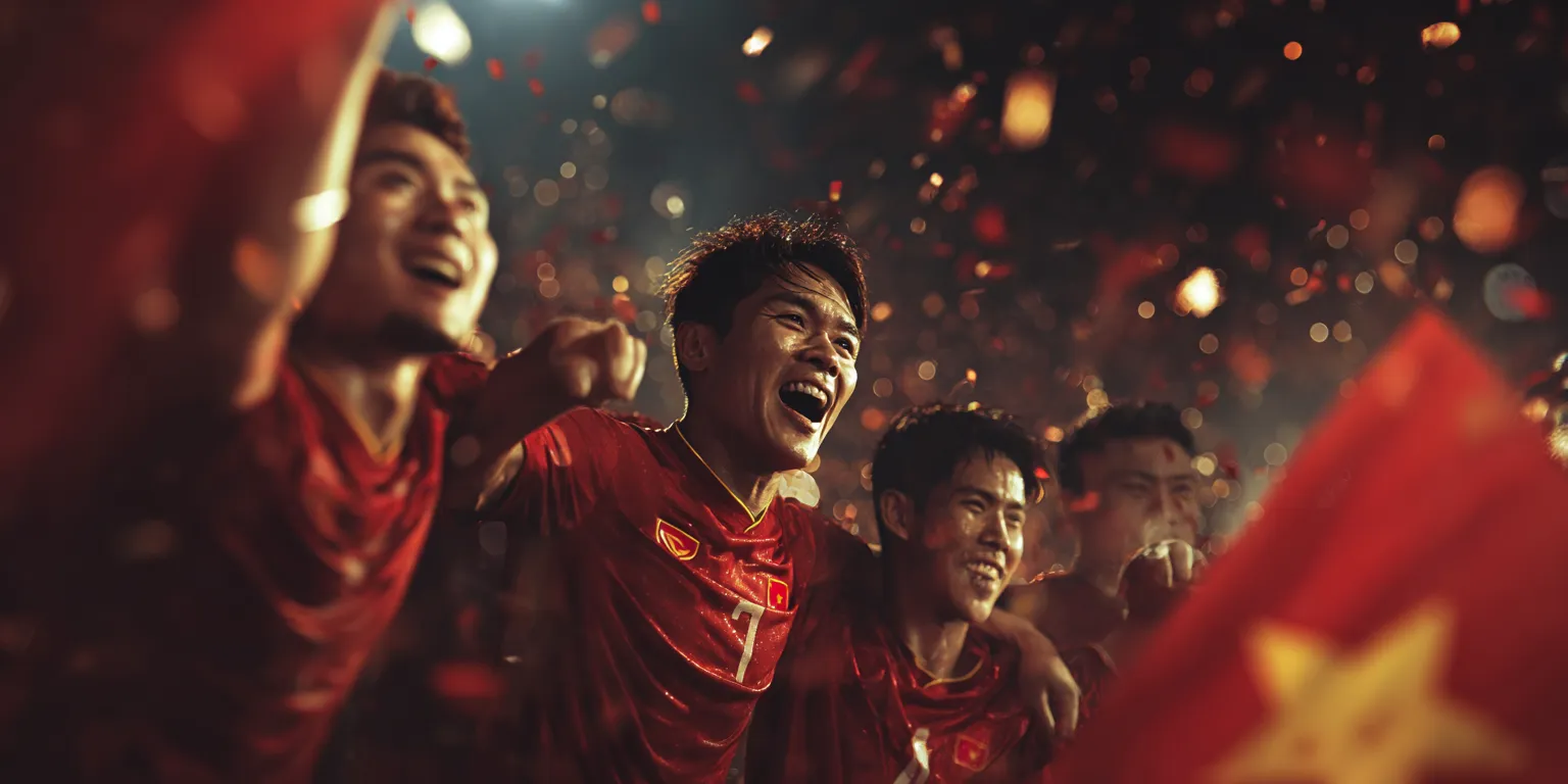 Tìm Hiểu Về 188 Bet: Sự Lựa Chọn Hoàn Hảo Cho Người Chơi Xổ Số Miền Nam