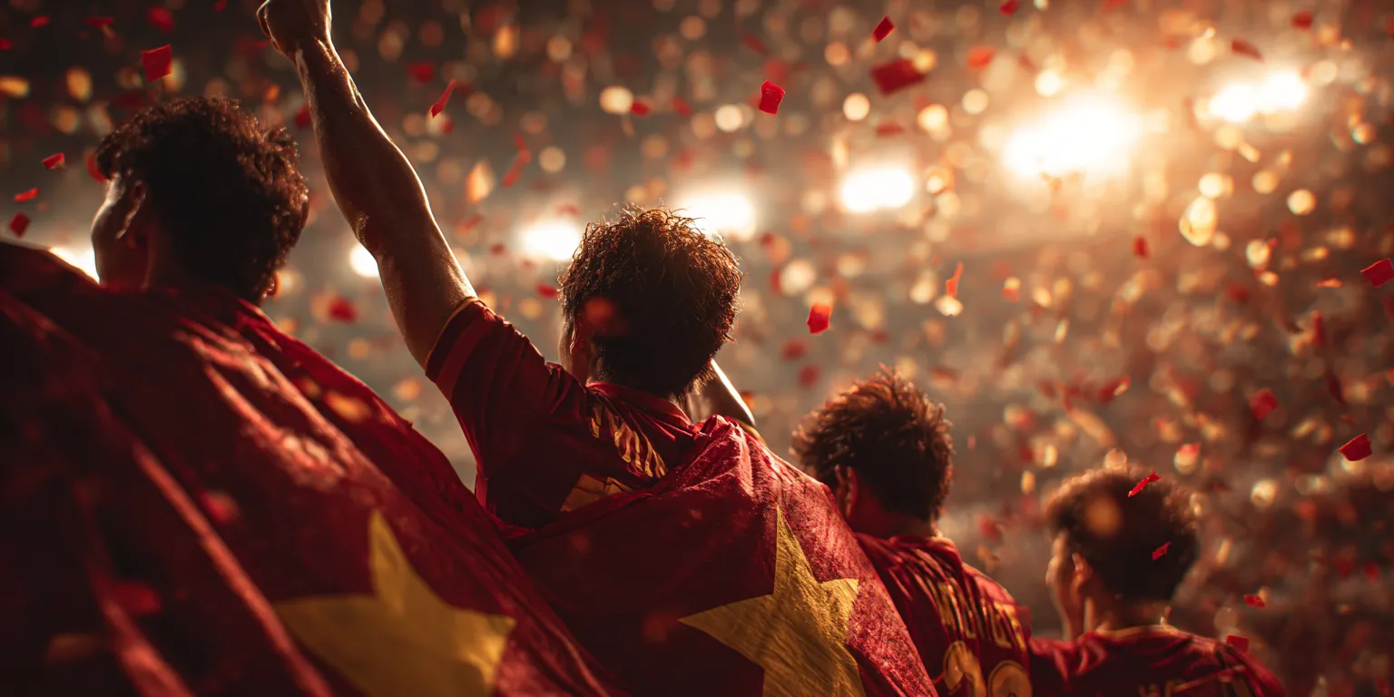 Tìm Hiểu Về 188 Bet: Sự Lựa Chọn Hoàn Hảo Cho Người Chơi Xổ Số Miền Nam