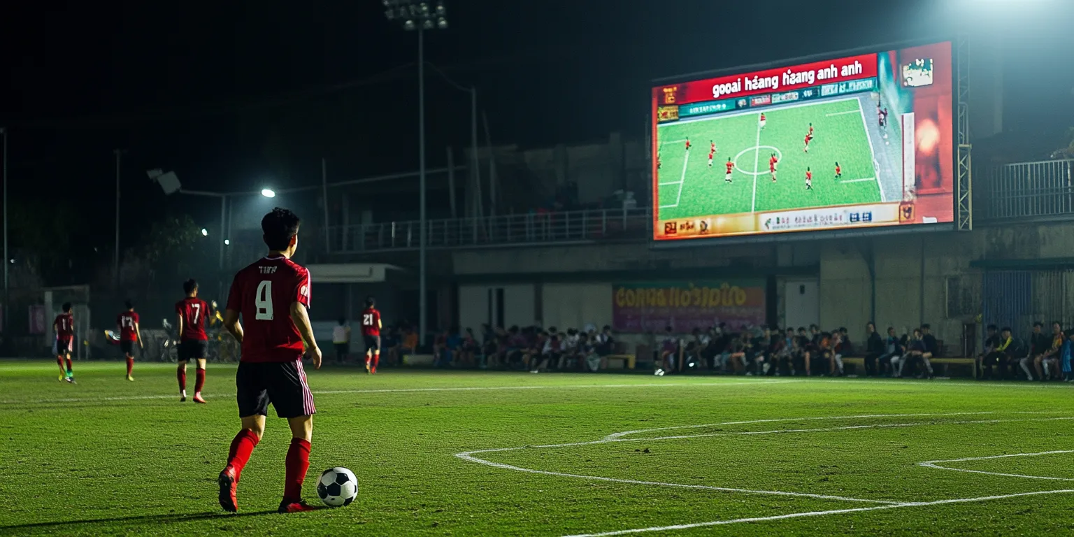 So Sánh LG OL100 và OK99: Đâu Là Sự Lựa Chọn Tốt Hơn?