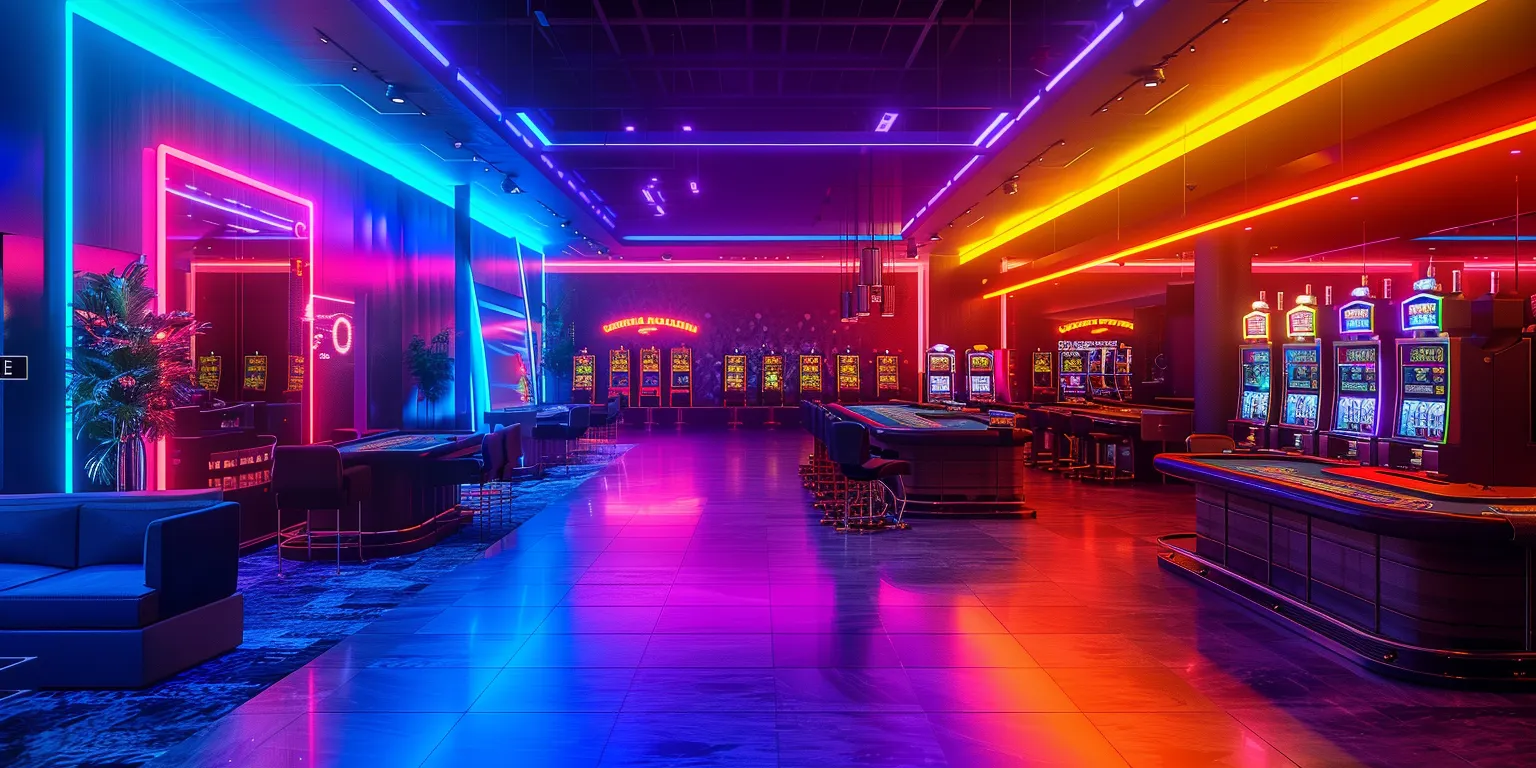 Khám Phá Thế Giới Xổ Số: Từ Xổ Số Phú Yên Đến Lô Đề