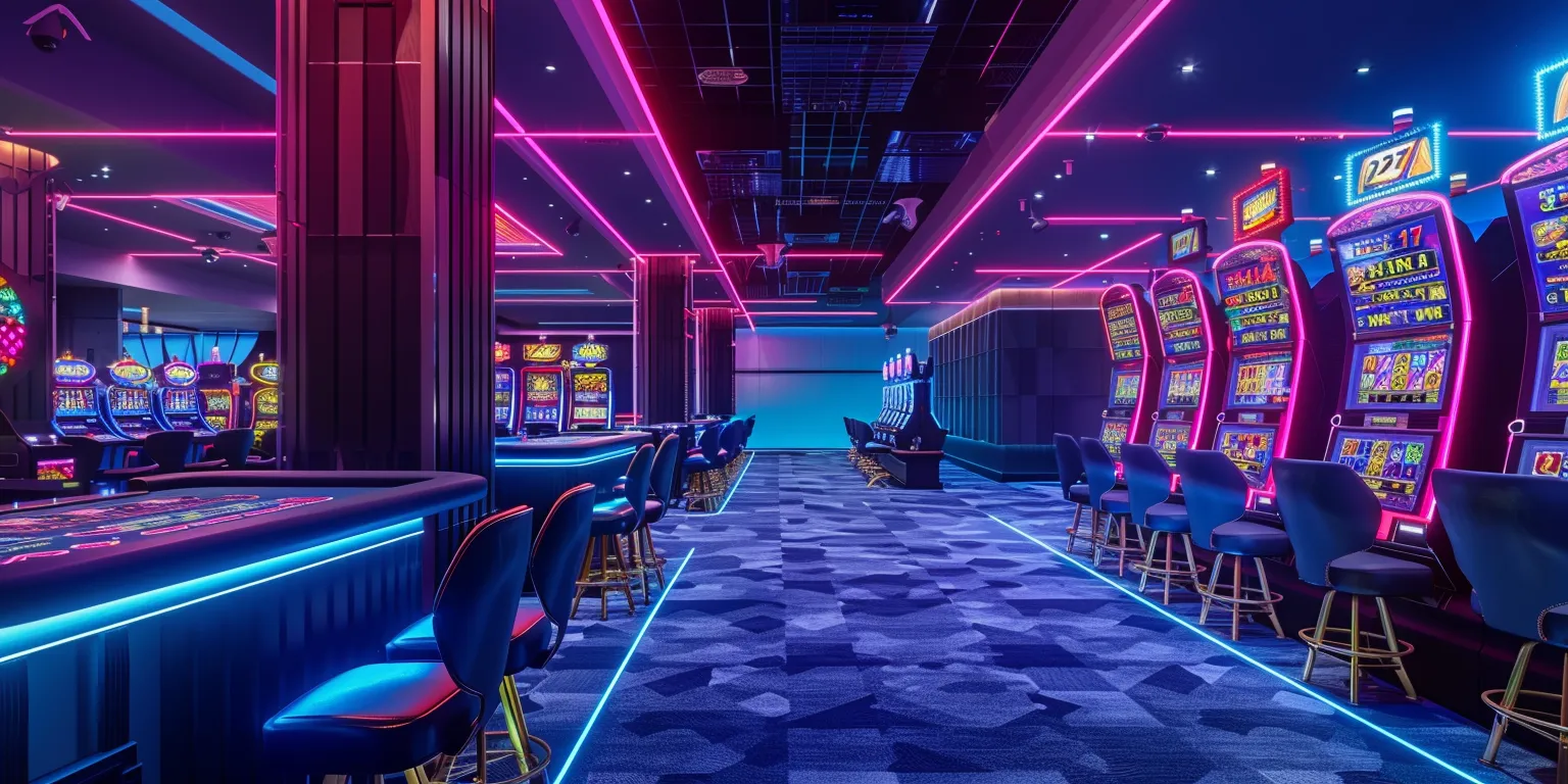 Khám Phá Thế Giới Xổ Số Với 78win