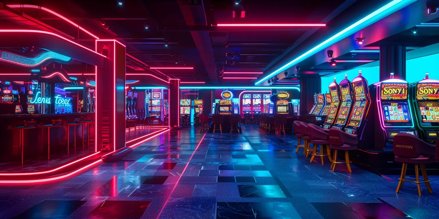 Khám Phá Thế Giới Xổ Số Với 78win