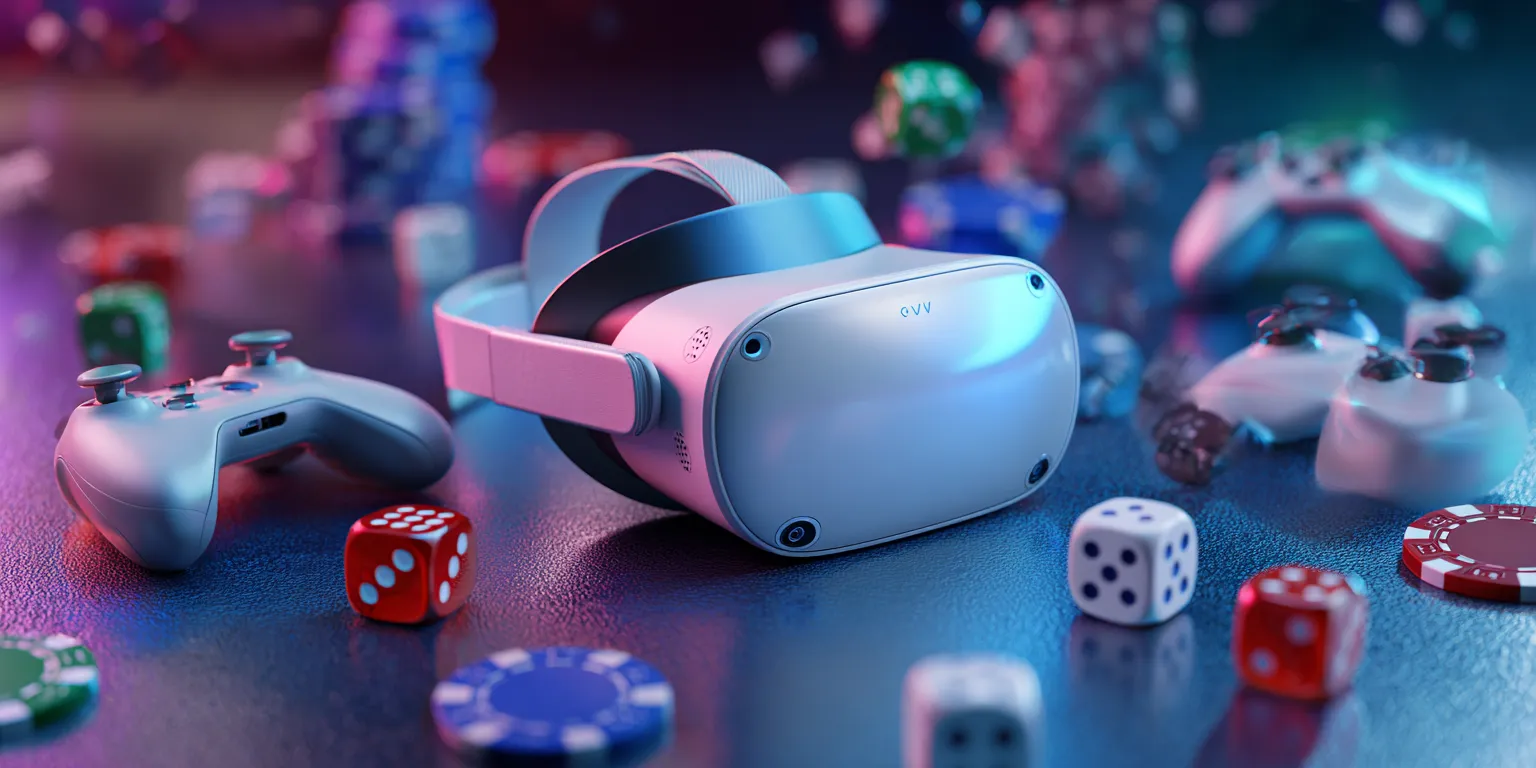 Khám Phá Âm Nhạc Với Trung Tâm Âm Thanh LG OK99