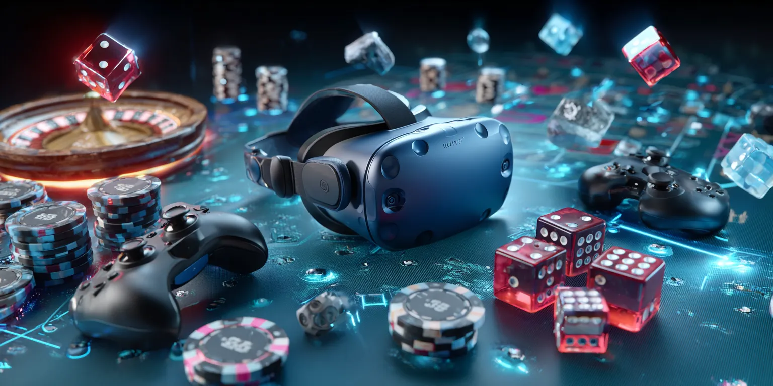 Khám Phá Âm Nhạc Với Trung Tâm Âm Thanh LG OK99