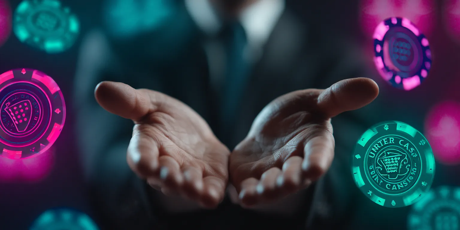 Khám Phá Âm Nhạc Với Trung Tâm Âm Thanh LG OK99