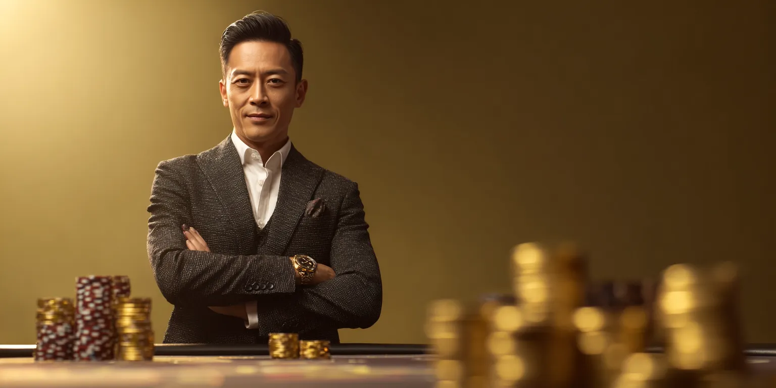 Khám Phá Thế Giới Của 99ok và Những Câu Chuyện Đằng Sau Kết Quả Xổ Số Miền Nam