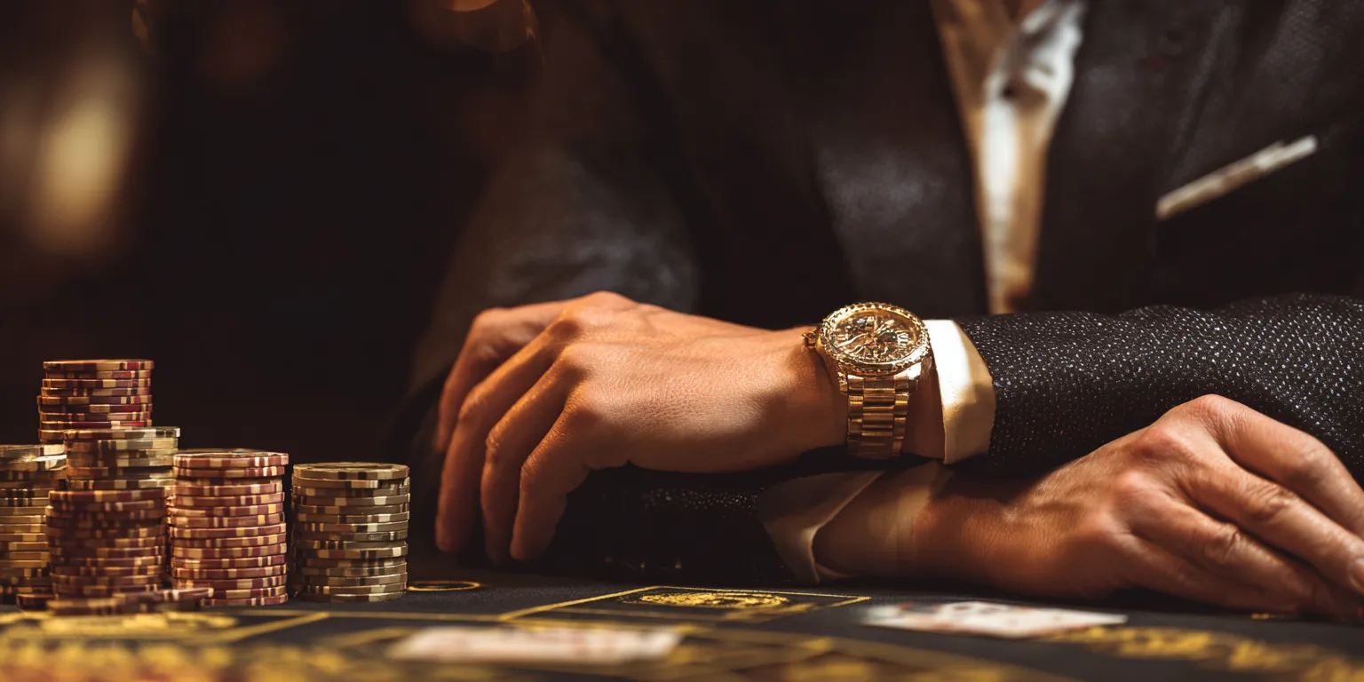 Khám Phá Thế Giới Của 99ok và Những Câu Chuyện Đằng Sau Kết Quả Xổ Số Miền Nam