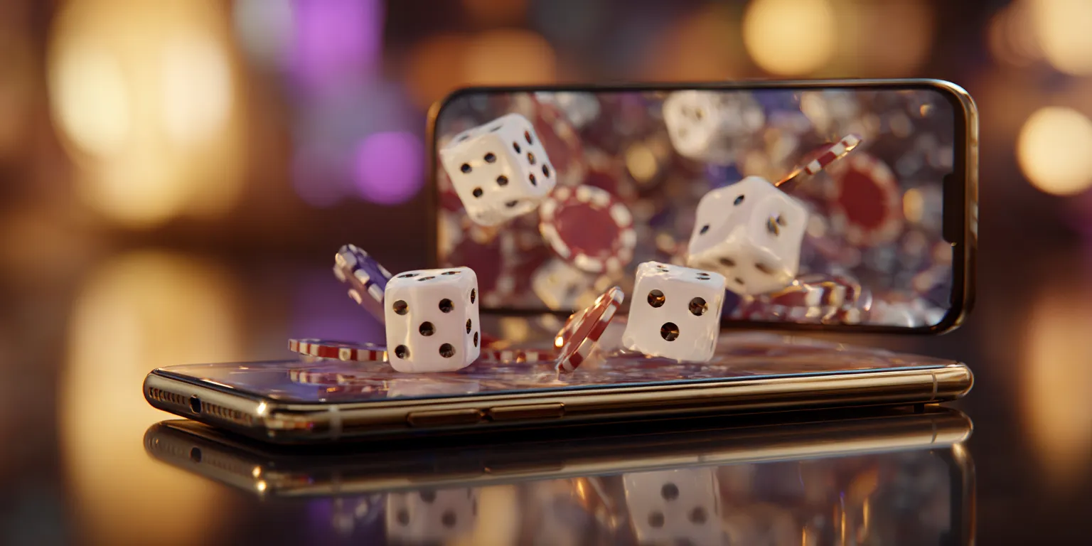 Khám Phá Thế Giới Lô Đề Miền Bắc Tại ok9aa.com