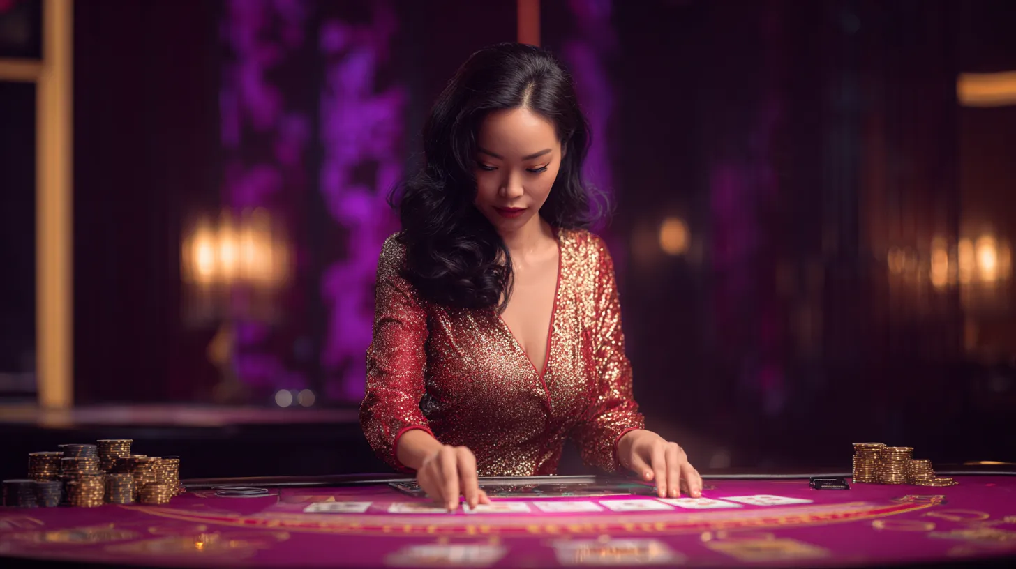 Khám Phá 99ok: Đánh Giá và Thông Tin Xổ Số Miền Nam