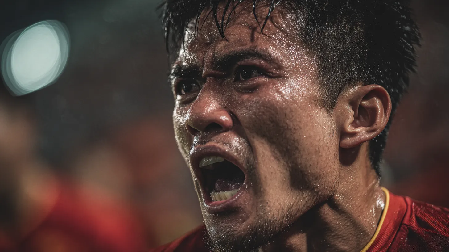 Khám Phá Thế Giới của shbet88 và Các Kết Quả Xổ Số