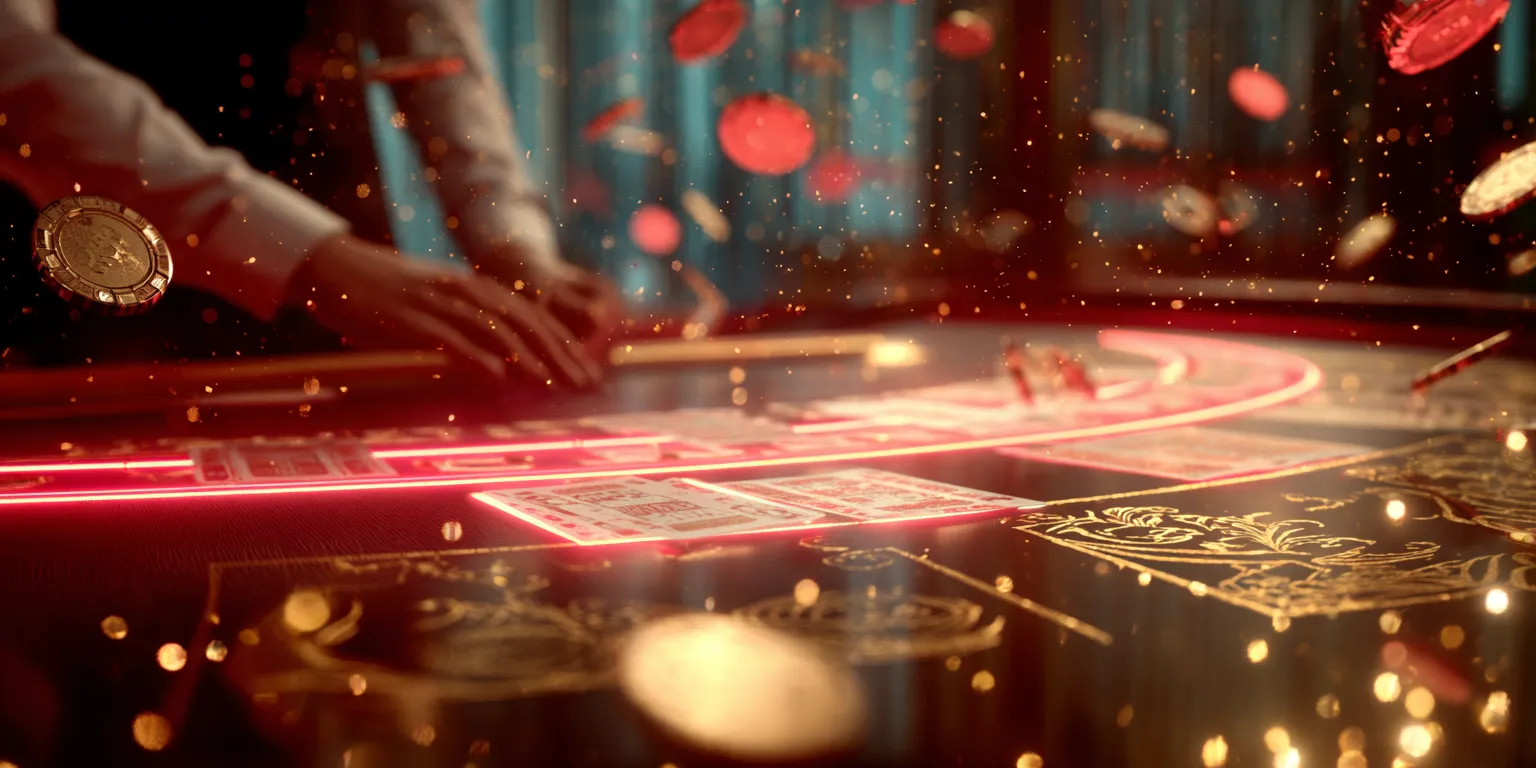 Khám Phá Thế Giới Xổ Số Miền Nam Với 23win