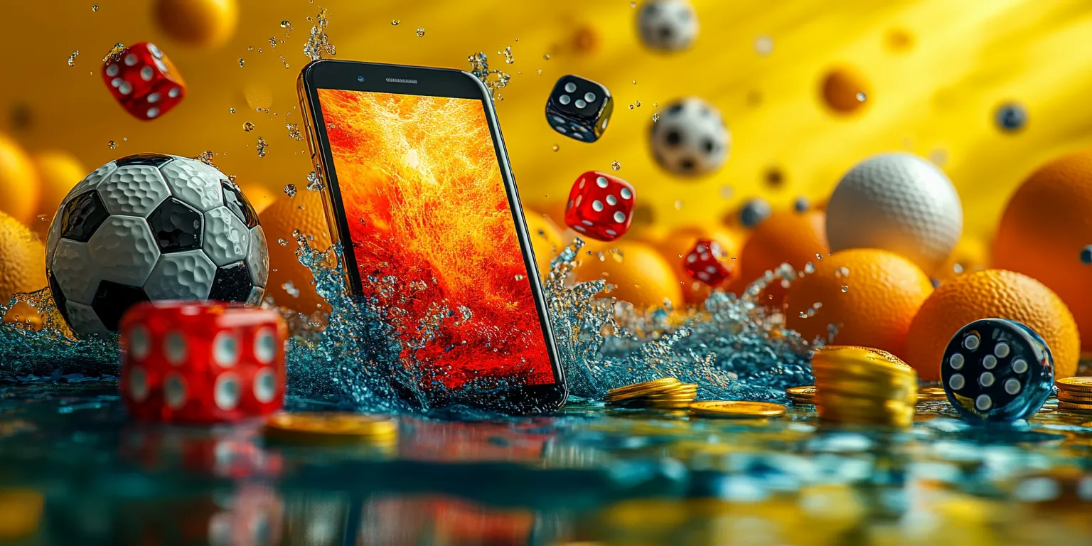 Khám Phá Thế Giới Xổ Số: Từ Xổ Số Phú Yên Đến Lô Đề