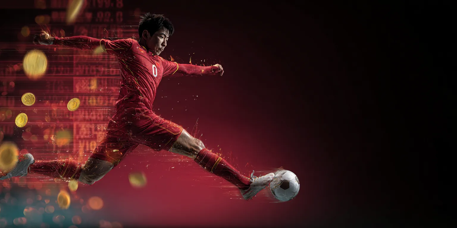 Khám Phá Thế Giới Casino F88bet và Xổ Số Khánh Hòa