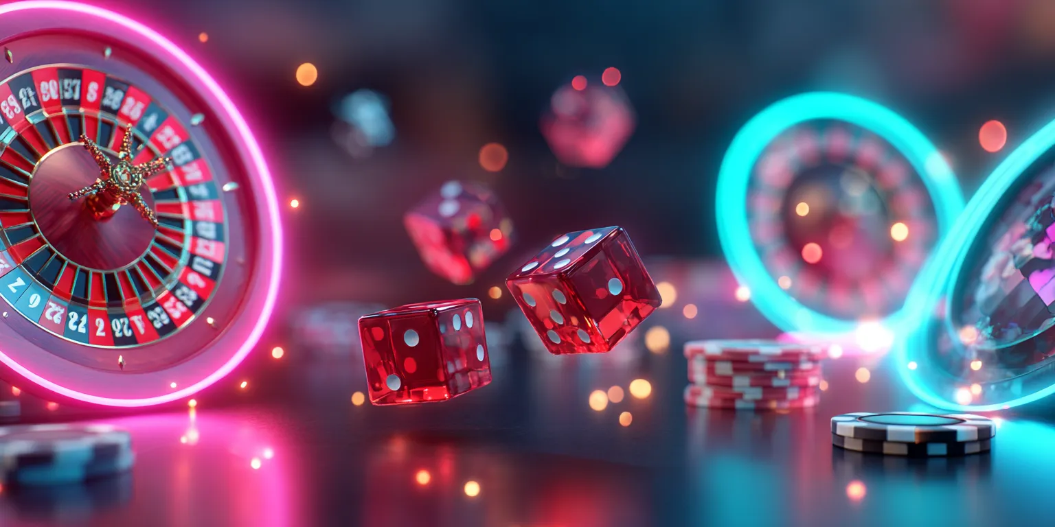 Khám Phá Thế Giới Thú Vị Của QQ88: Nơi Cung Cấp Thông Tin Kết Quả Xổ Số