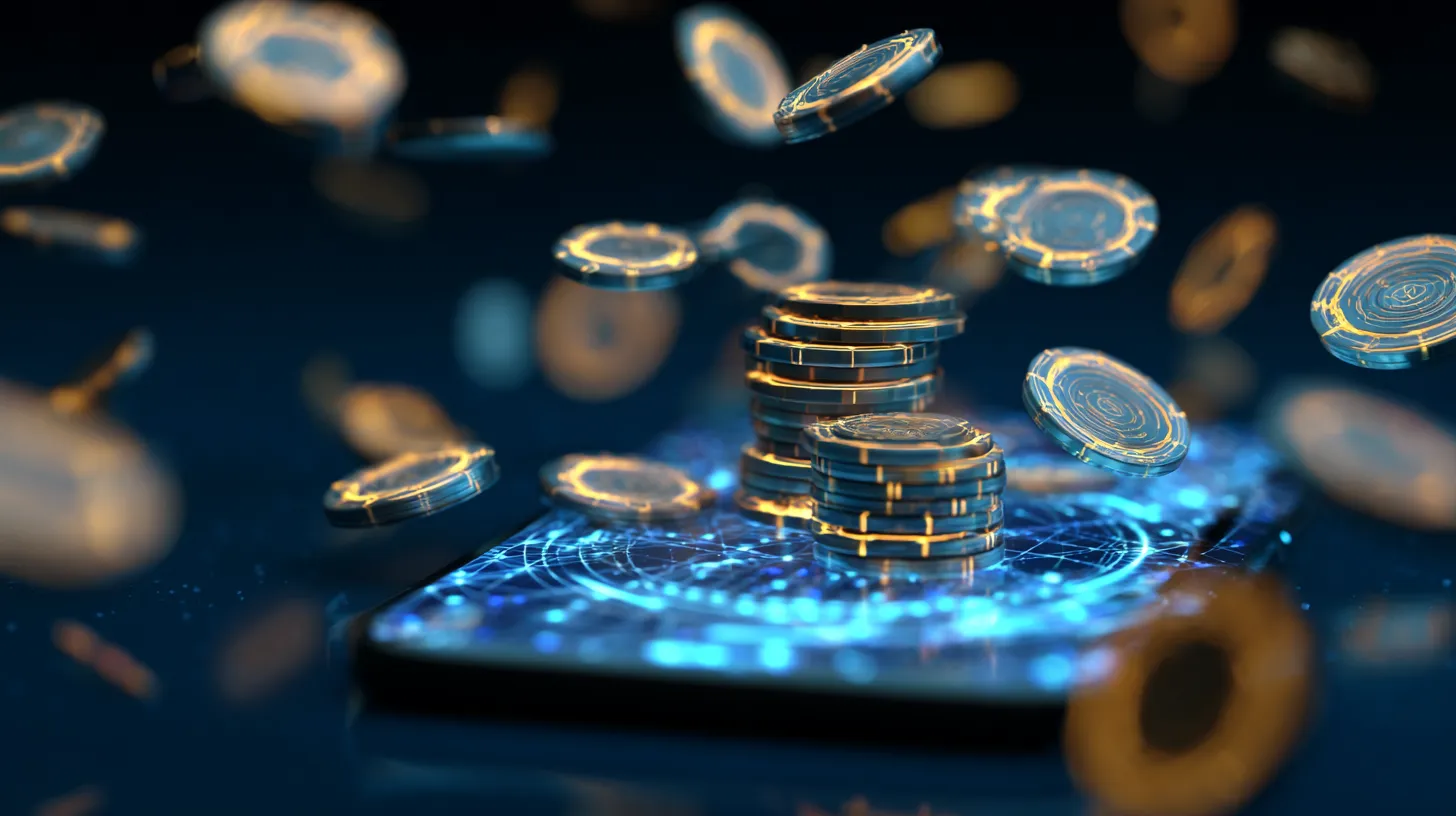 Khám Phá Thế Giới Thú Vị Của QQ88: Nơi Cung Cấp Thông Tin Kết Quả Xổ Số